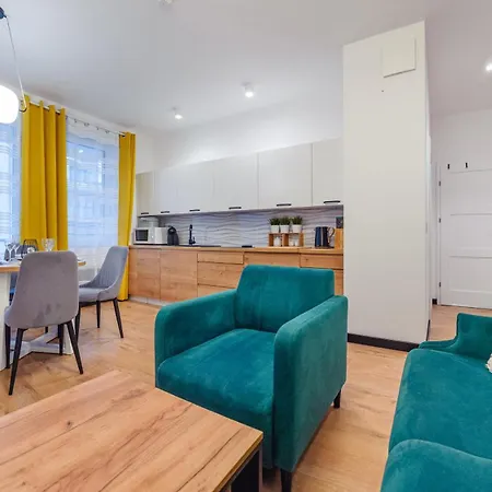 Nowoczesne Apartamenty Sun & Snow Nexo Przy Samej Plazy Puck Exterior photo
